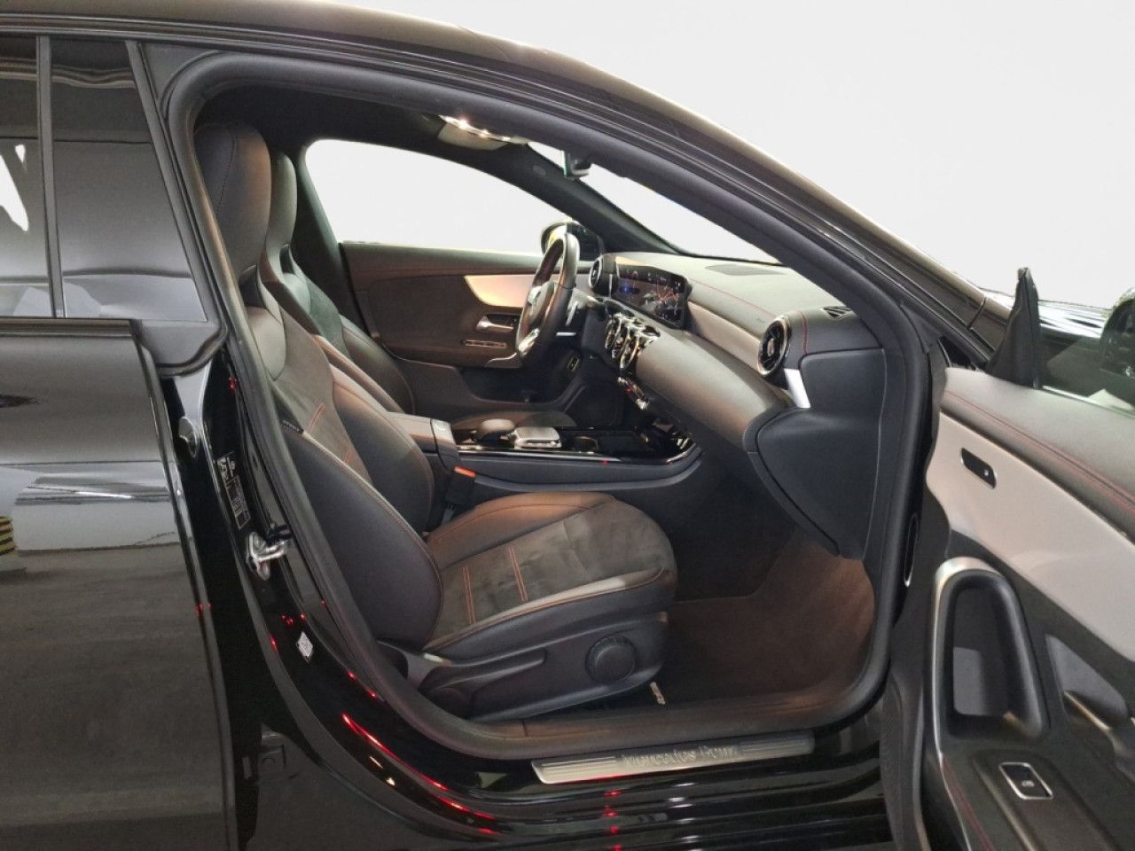 Fahrzeugbild 17 / 21