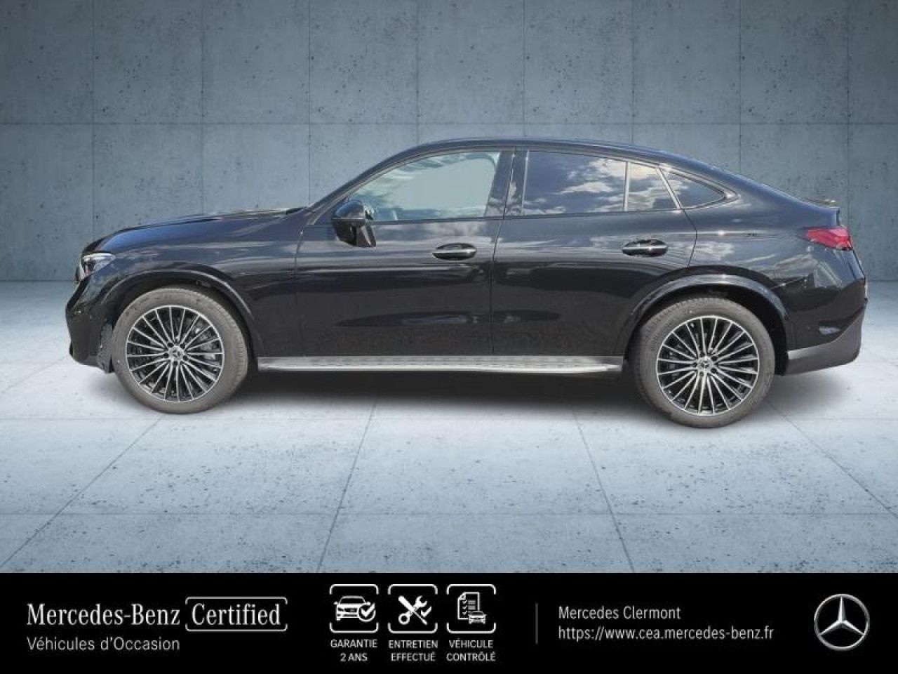 Photo du v&eacute;hicule 2 / 18