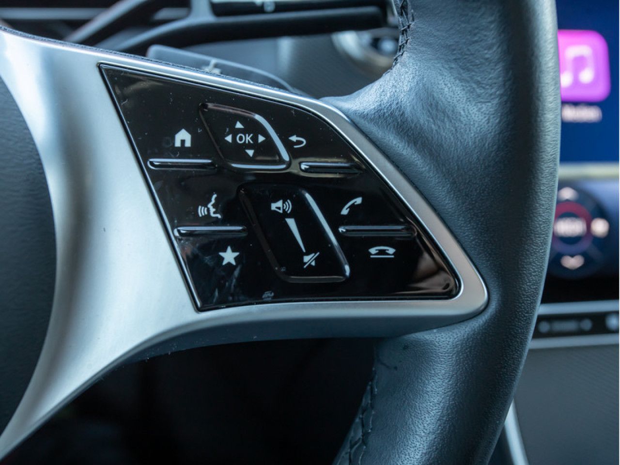 Fahrzeugbild 19 / 25