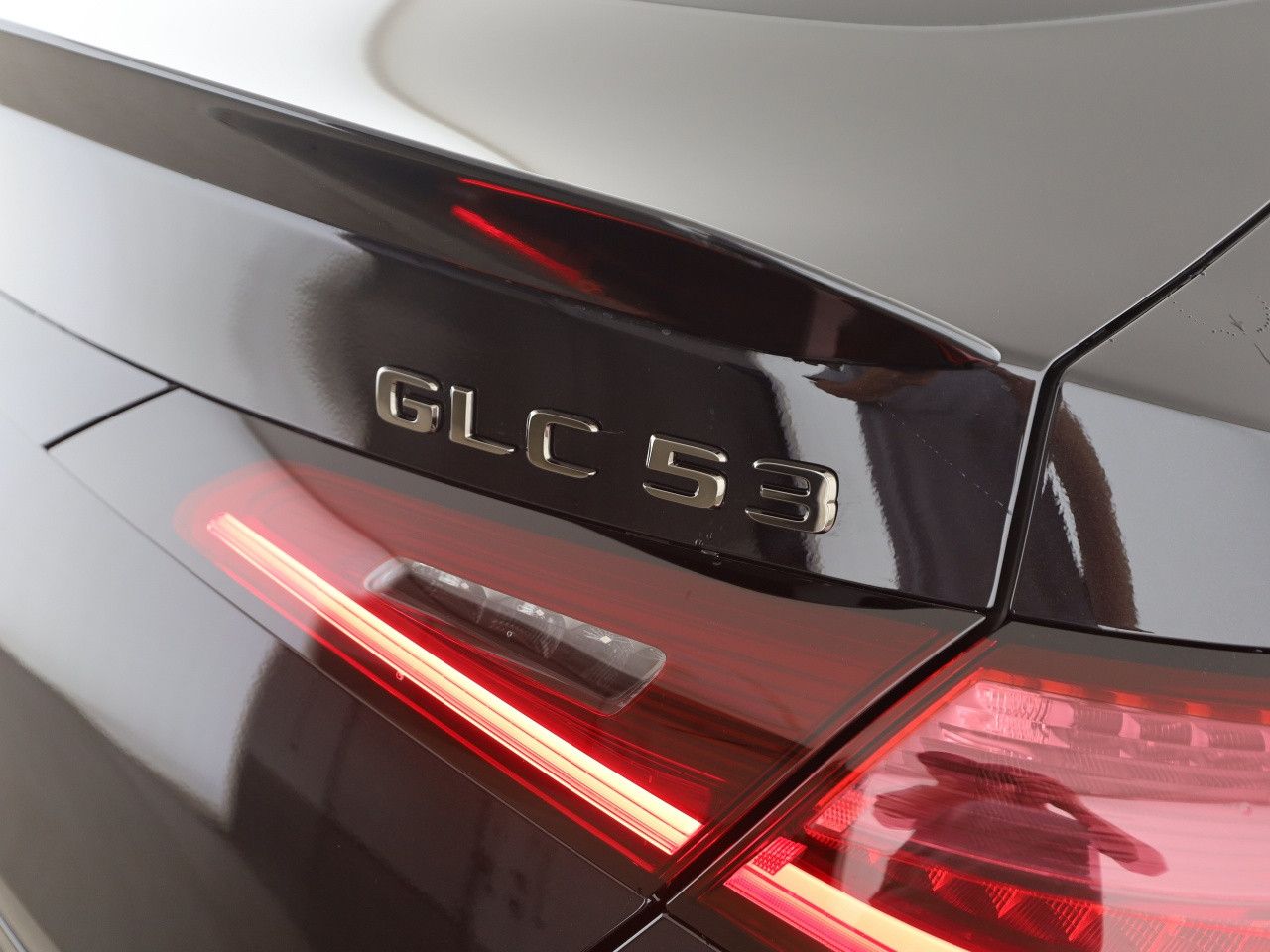 Mercedes-Benz GLC – Bild 26
