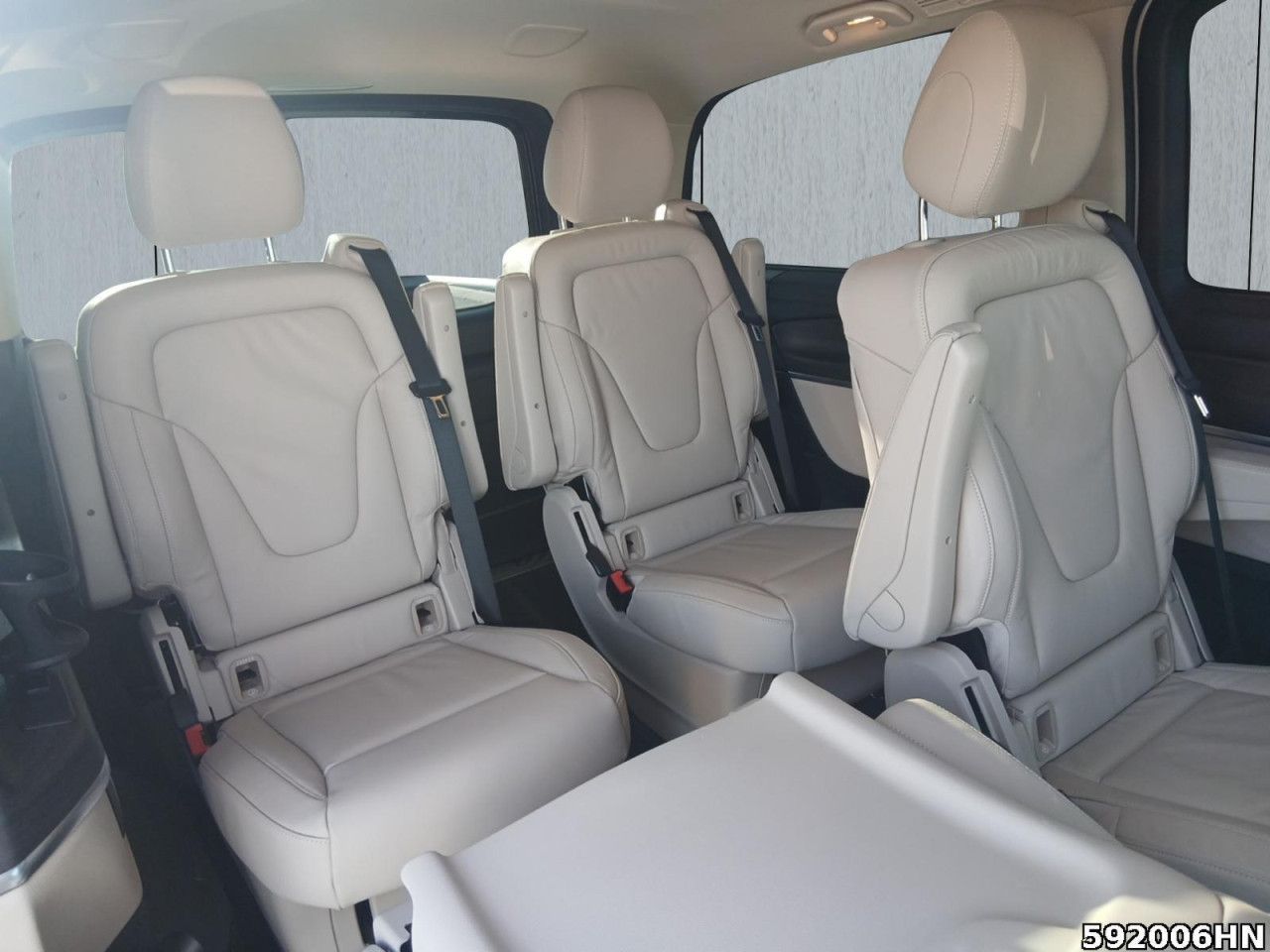 Fahrzeugbild 14 / 15