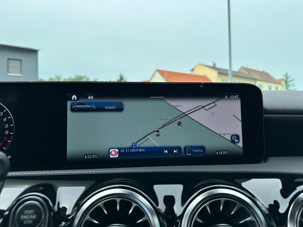 Fahrzeugbild 13 / 20