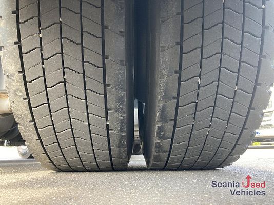 Fahrzeugbild 20 / 21