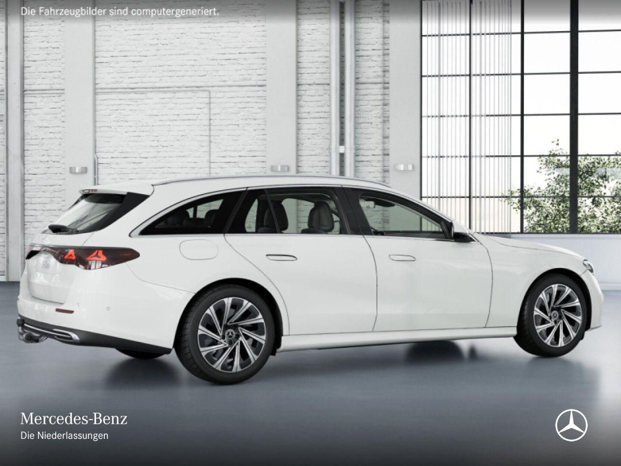 Fahrzeugbild 14 / 17