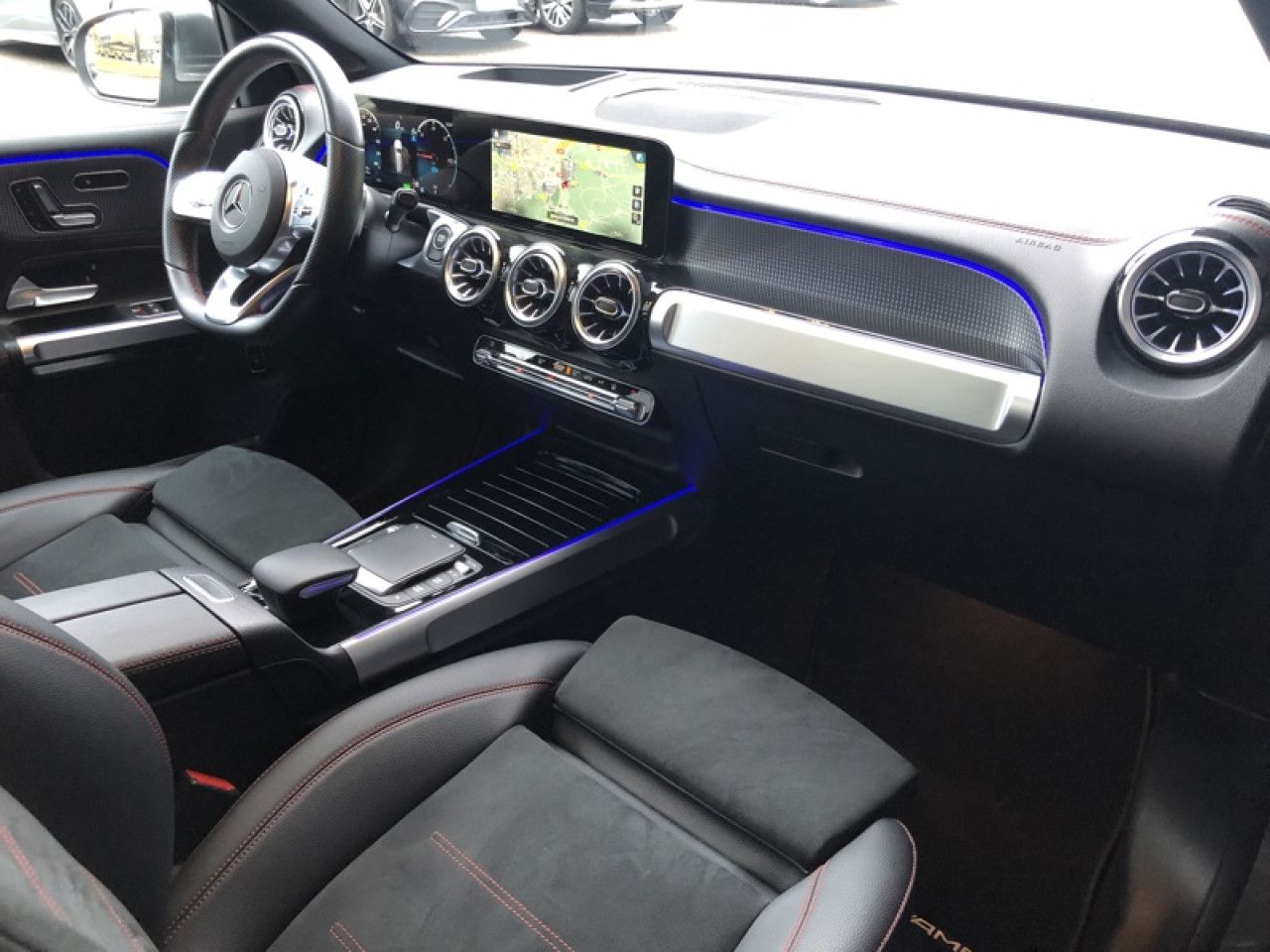 Photo du v&eacute;hicule 11 / 18