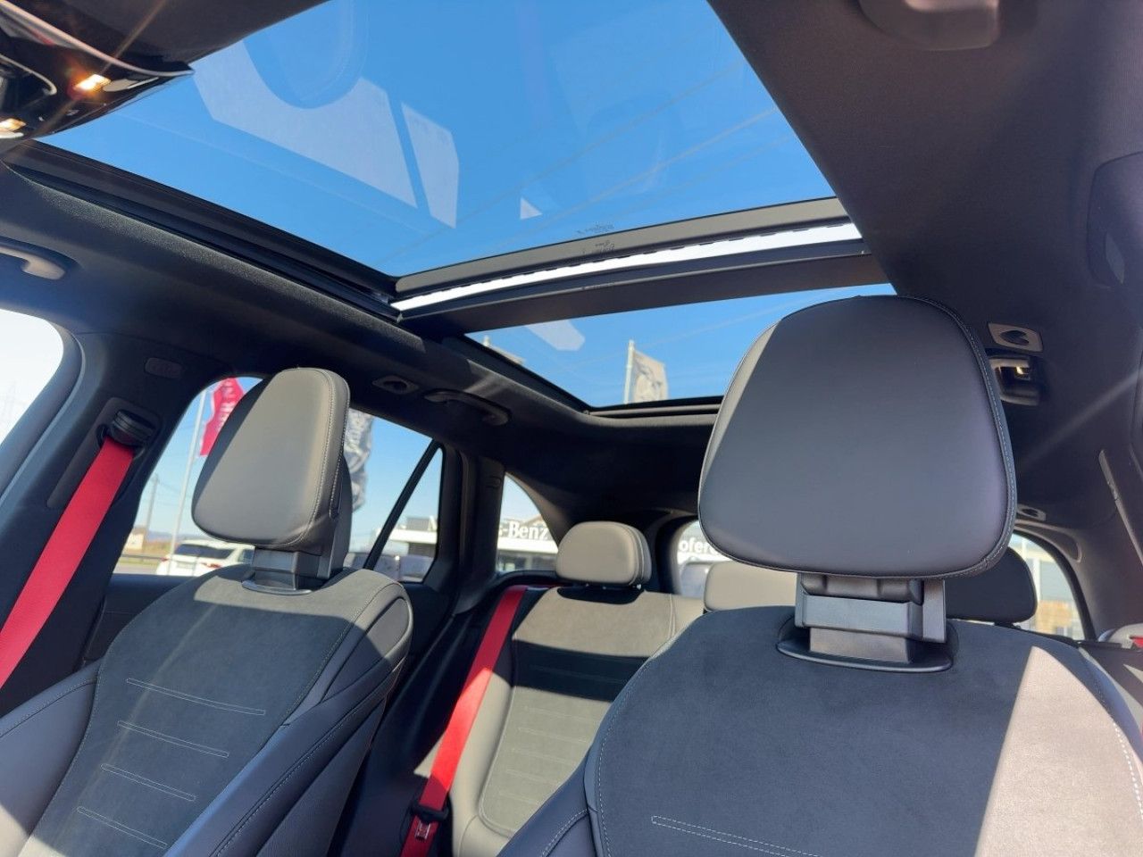 Fahrzeugbild 15 / 16