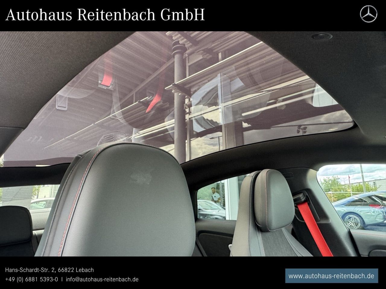 Fahrzeugbild 12 / 28