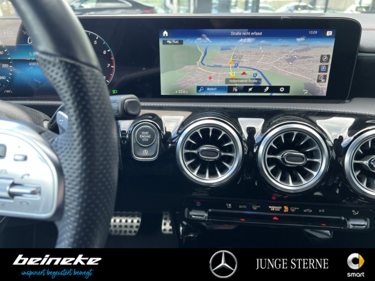 Fahrzeugbild 10 / 23