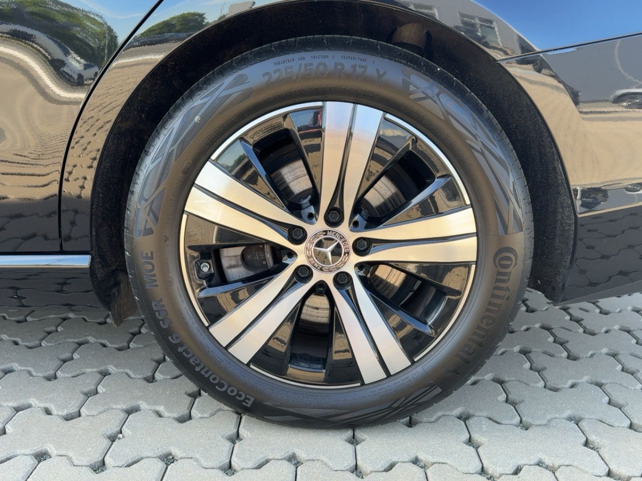 Fahrzeugbild 11 / 15