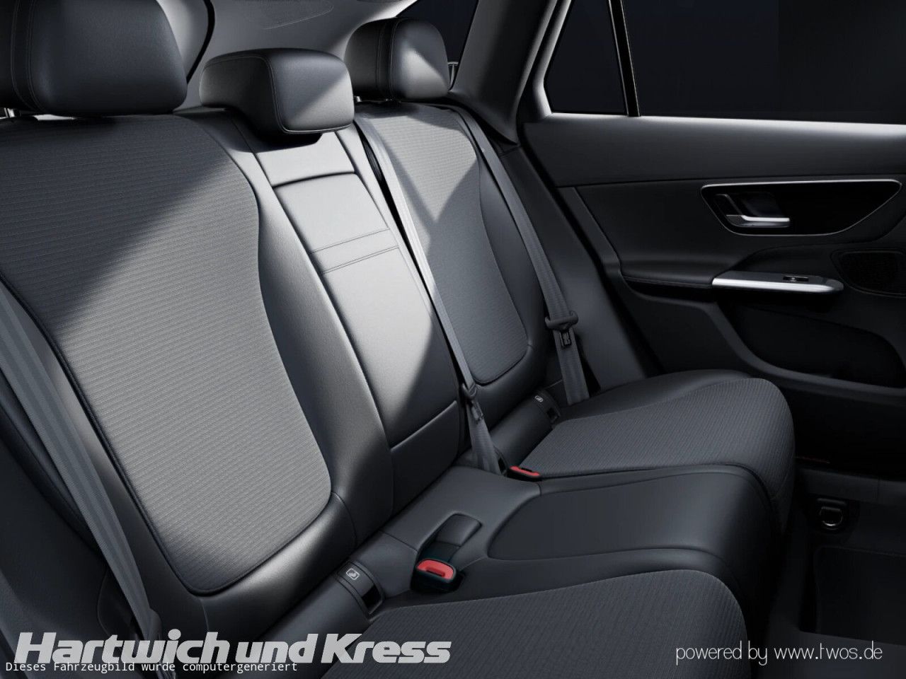 Fahrzeugbild 10 / 13