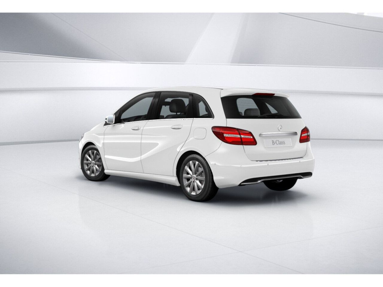 Fahrzeugbild 15 / 24