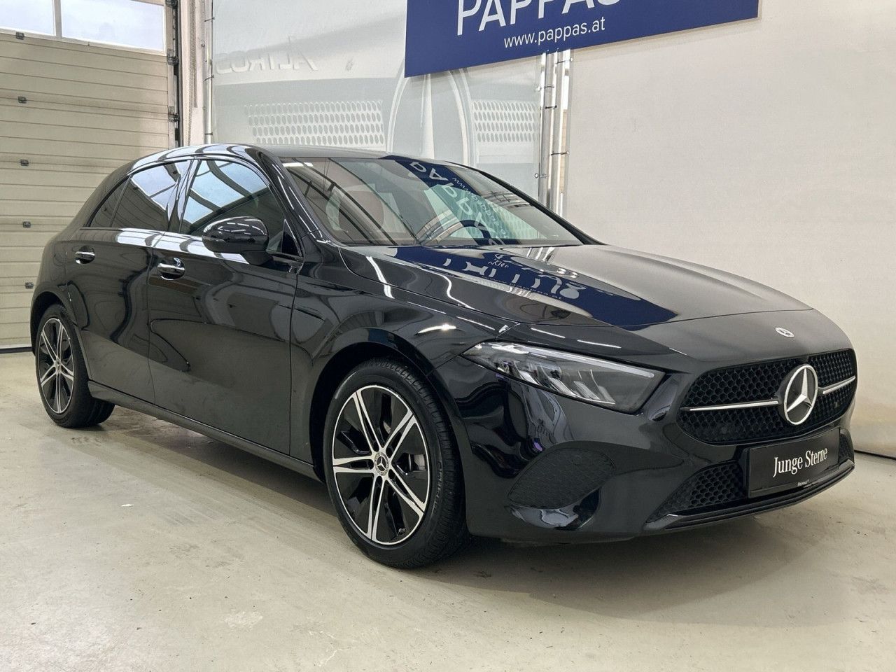 Fahrzeugbild 22 / 24