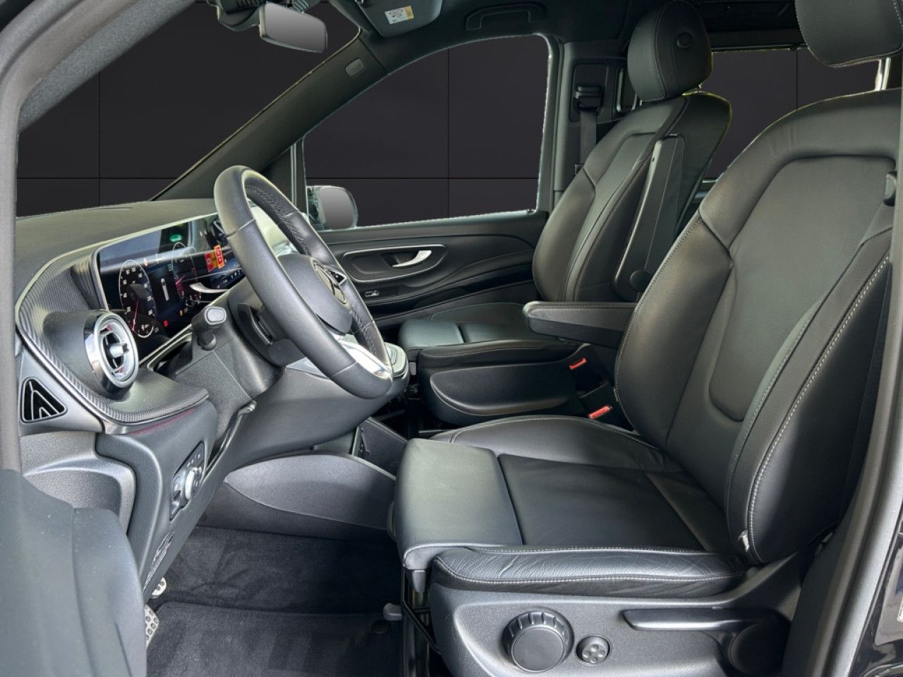 Mercedes-Benz Marco Polo – Bild 5