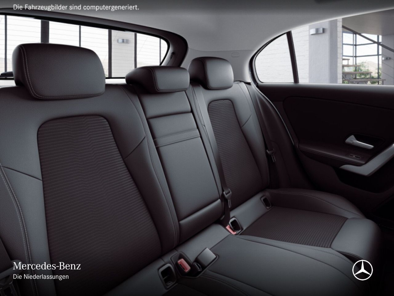 Fahrzeugbild 11 / 18