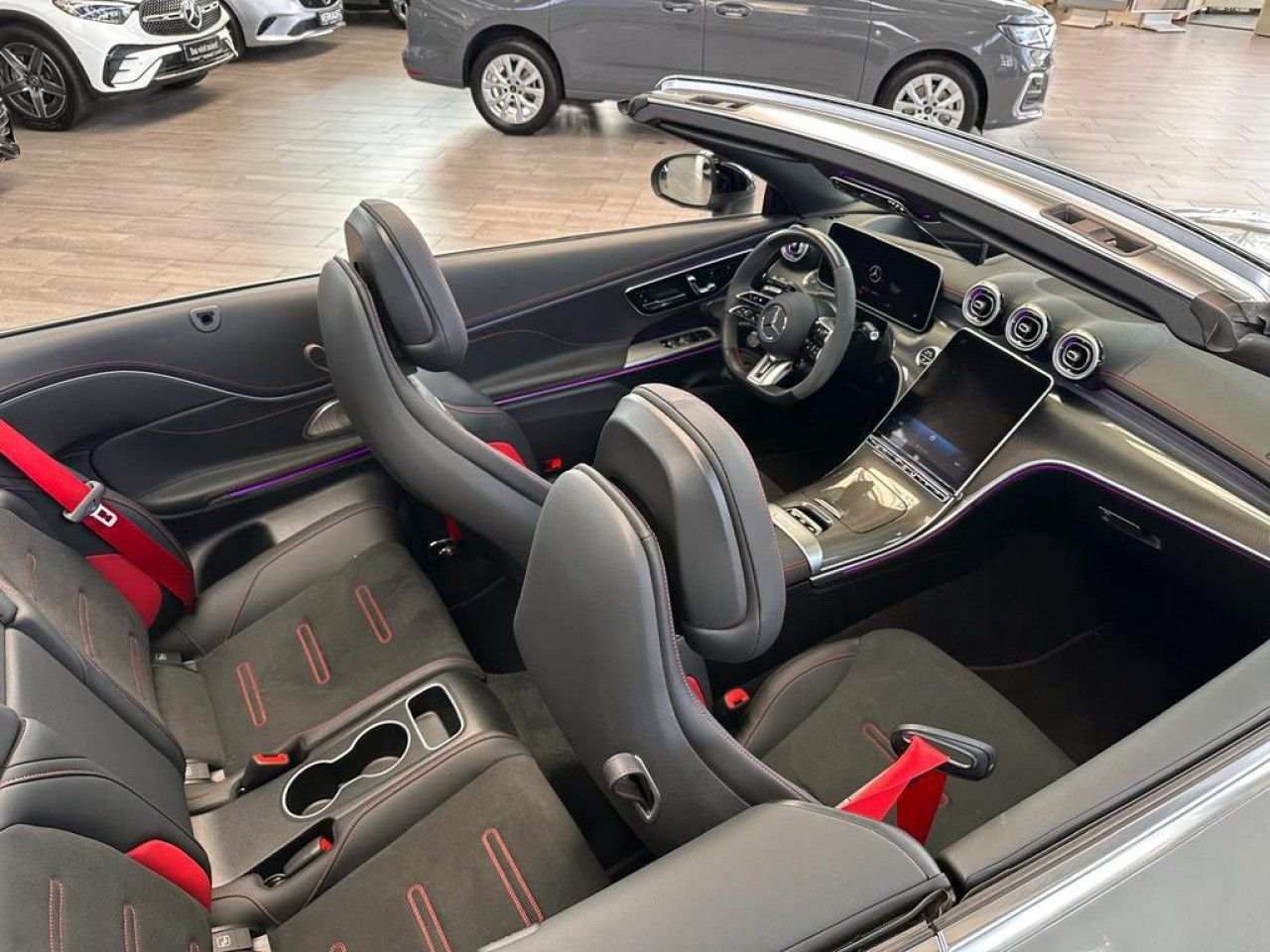 Fahrzeugbild 15 / 29