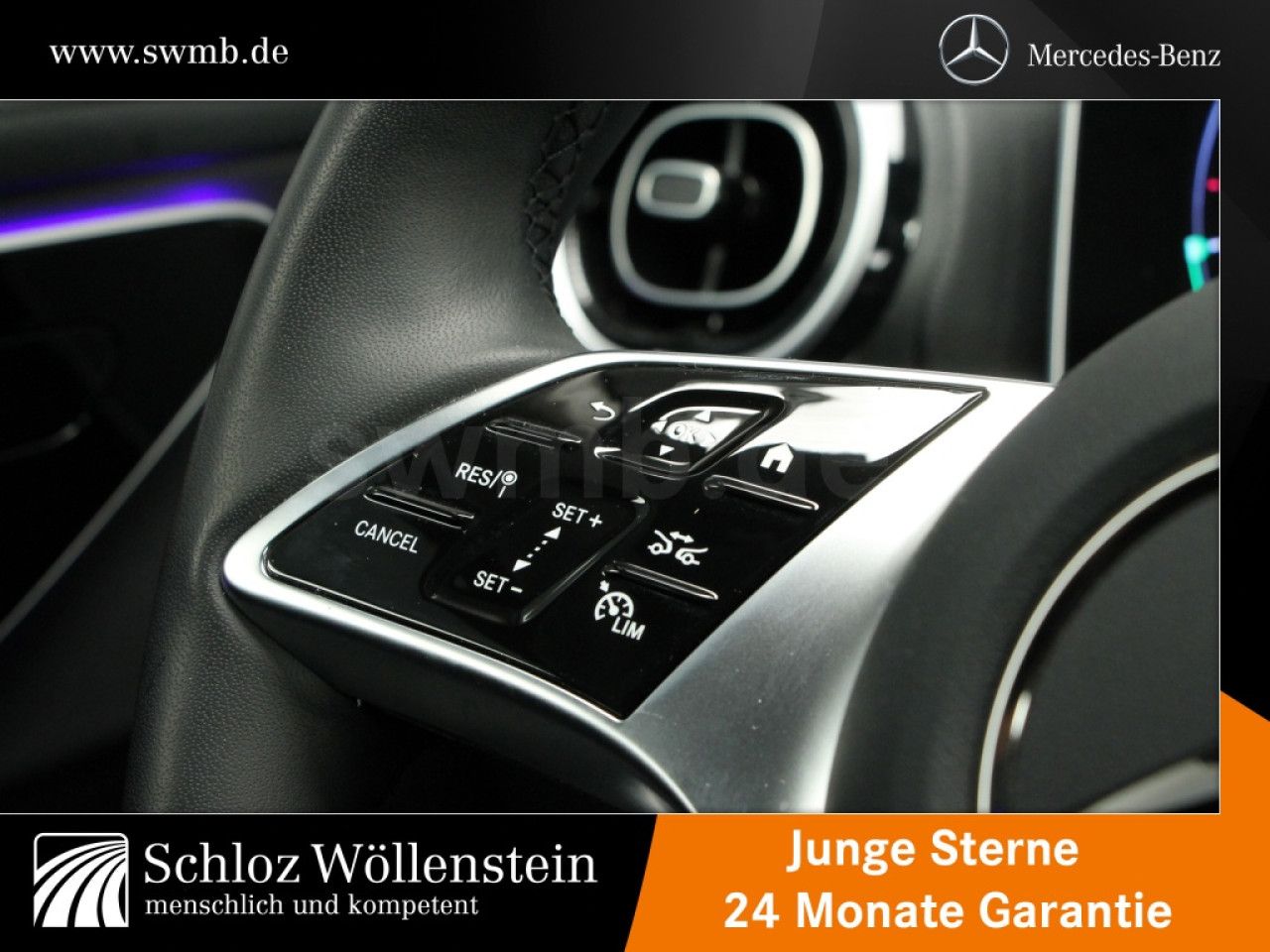 Fahrzeugbild 10 / 15