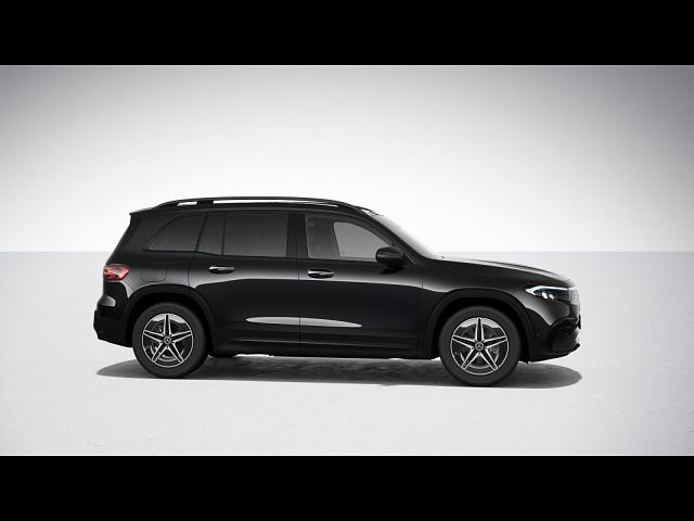 Last viewed vehicle image 3