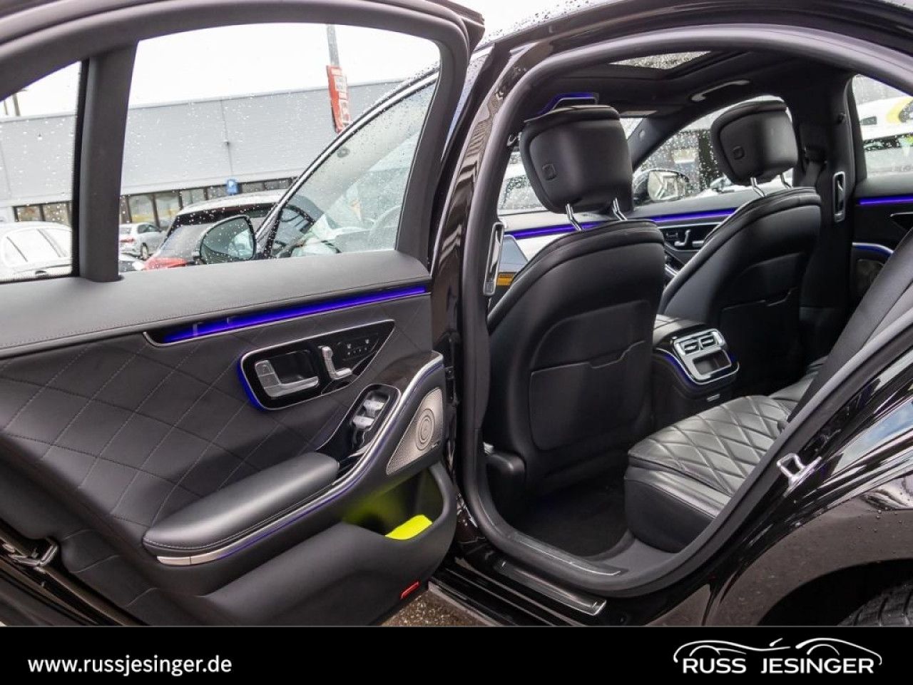 Fahrzeugbild 8 / 17
