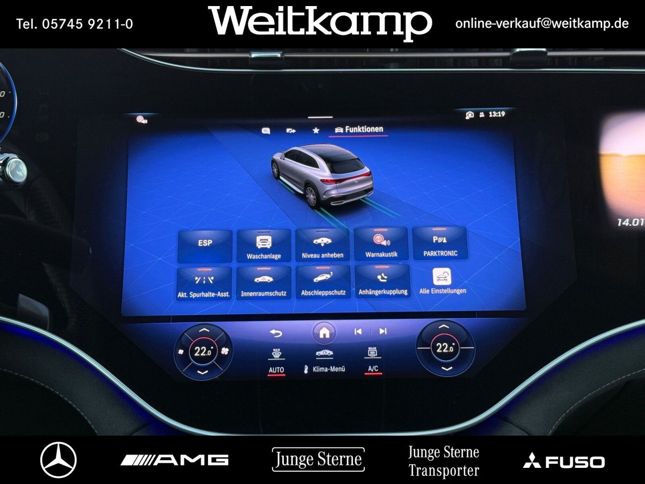 Fahrzeugbild 16 / 30