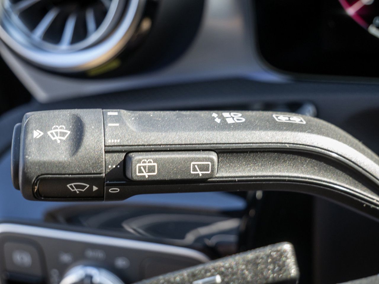 Mercedes-Benz A-Klasse – Bild 16
