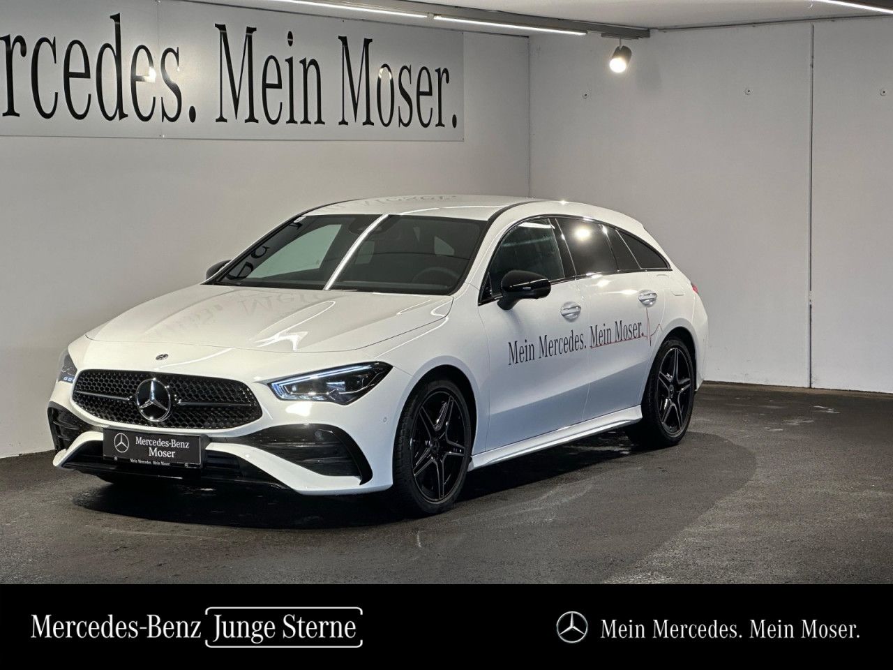Fahrzeugbild 1 / 15