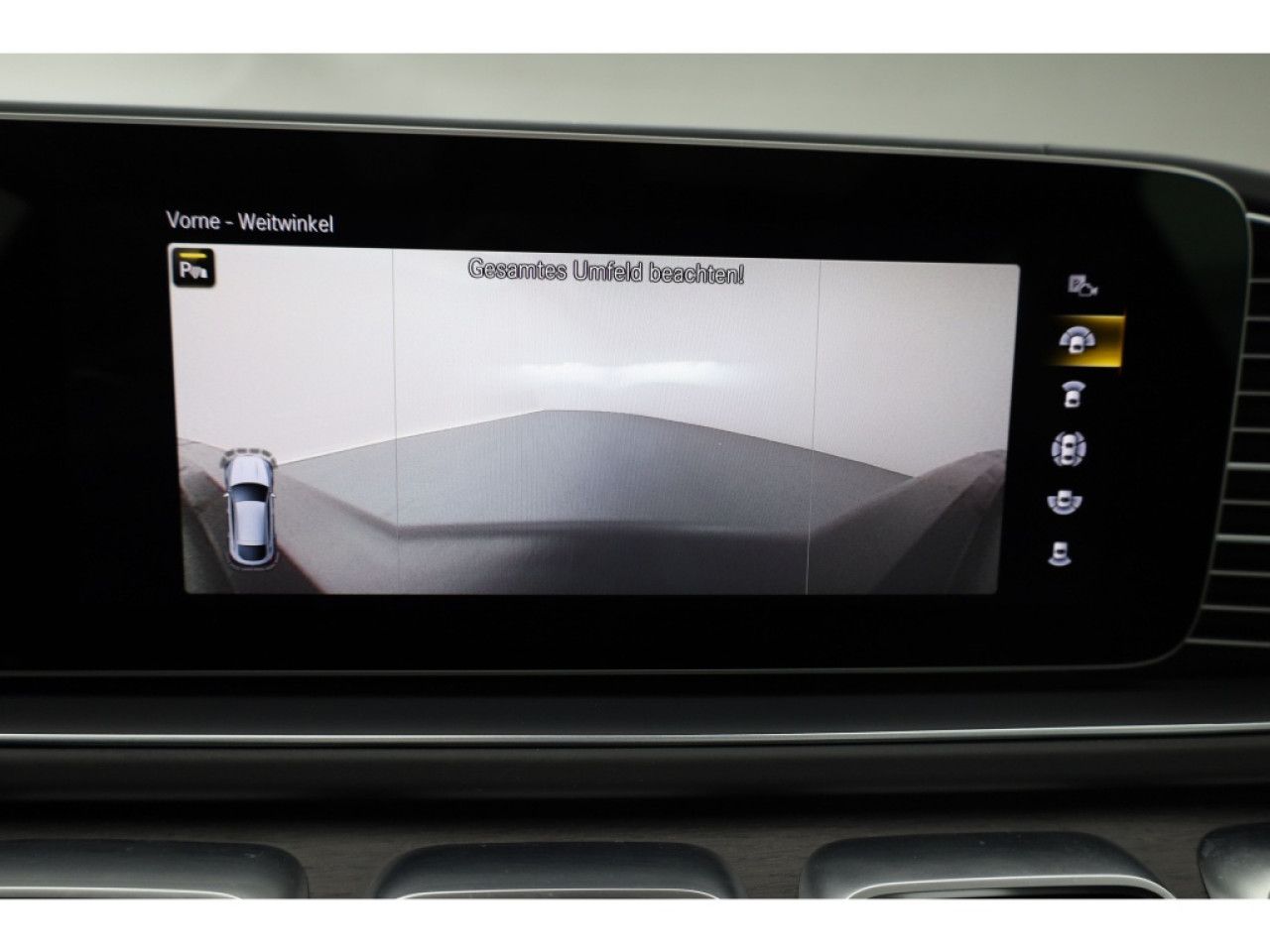 Fahrzeugbild 23 / 29