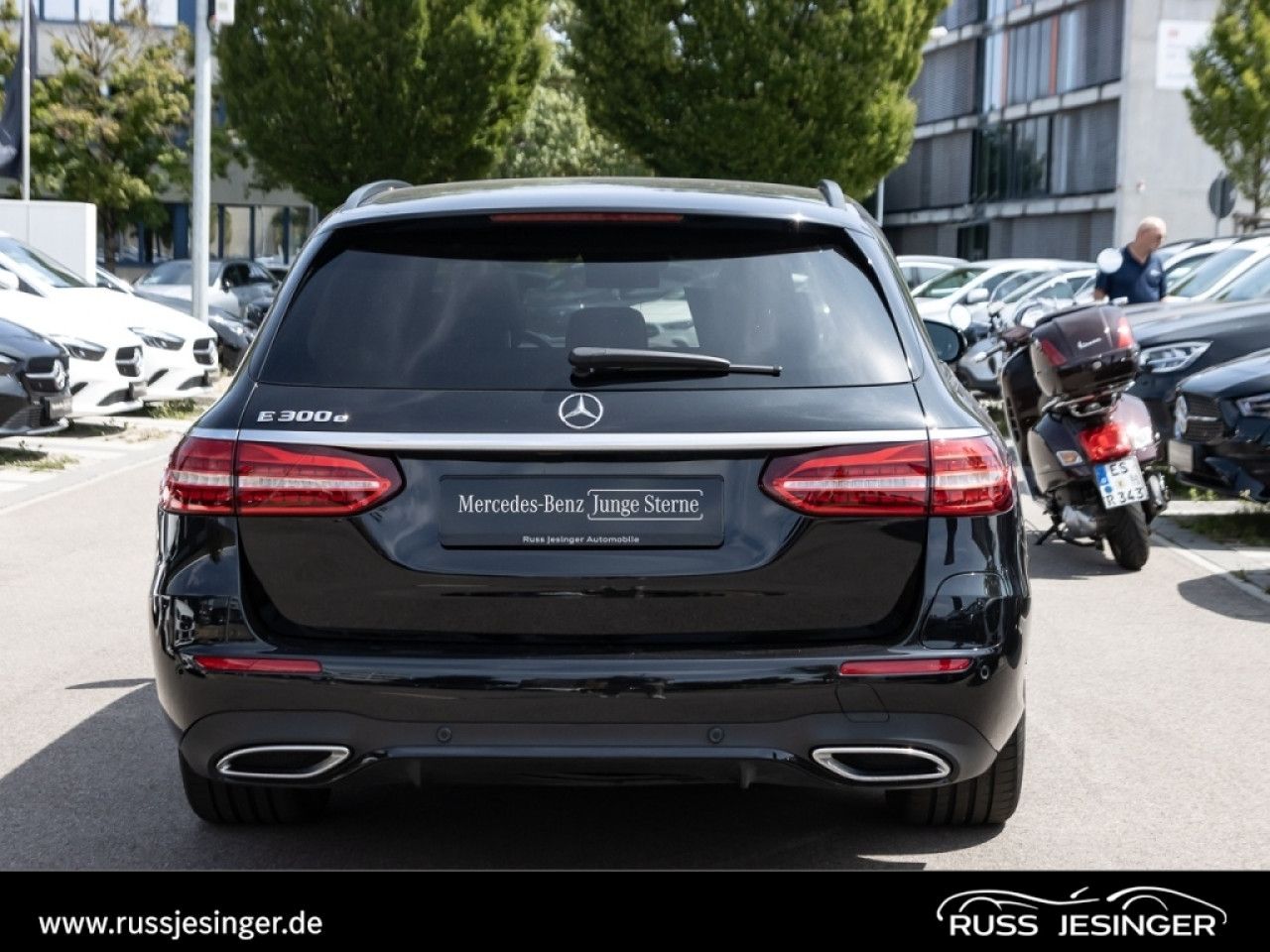 Fahrzeugbild 6 / 18