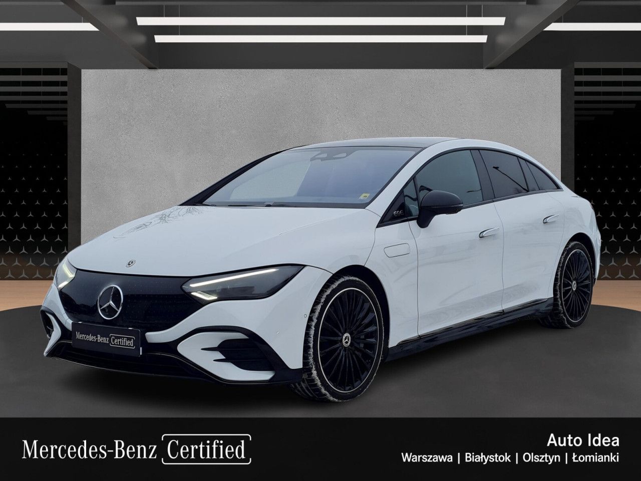 Zdjęcie pojazdu 6 / 7