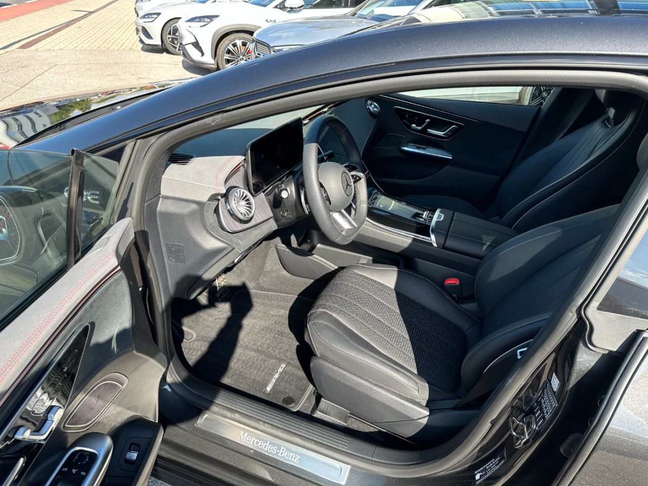 Fahrzeugbild 14 / 20