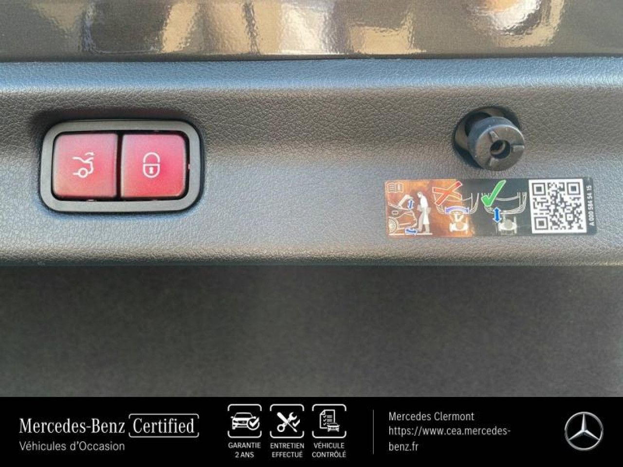 Photo du v&eacute;hicule 11 / 18