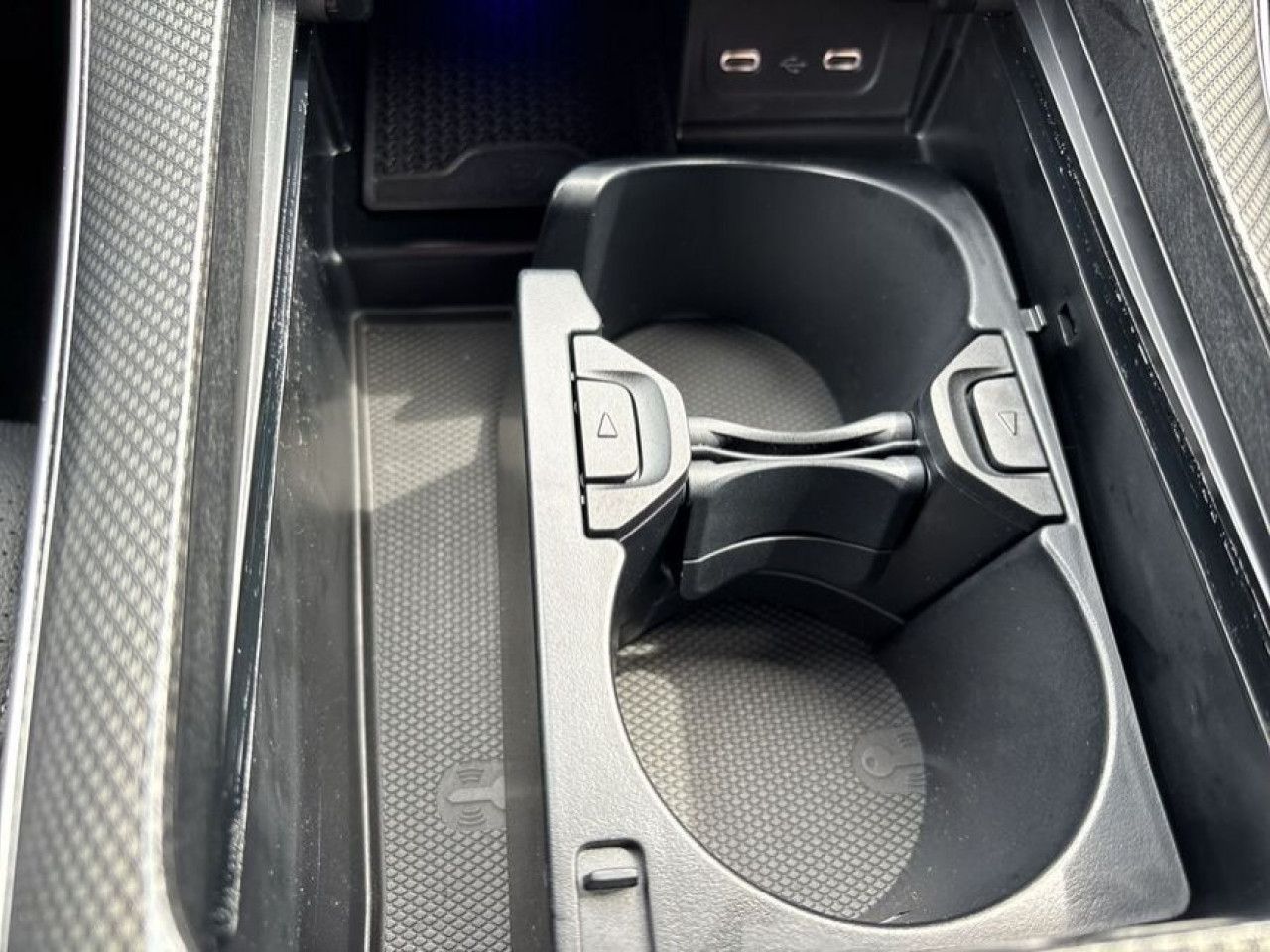 Mercedes-Benz C-Klasse – Bild 25