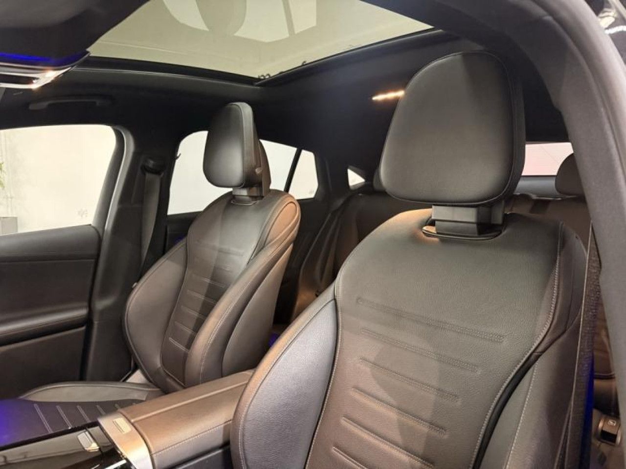 Photo du véhicule 7 / 18