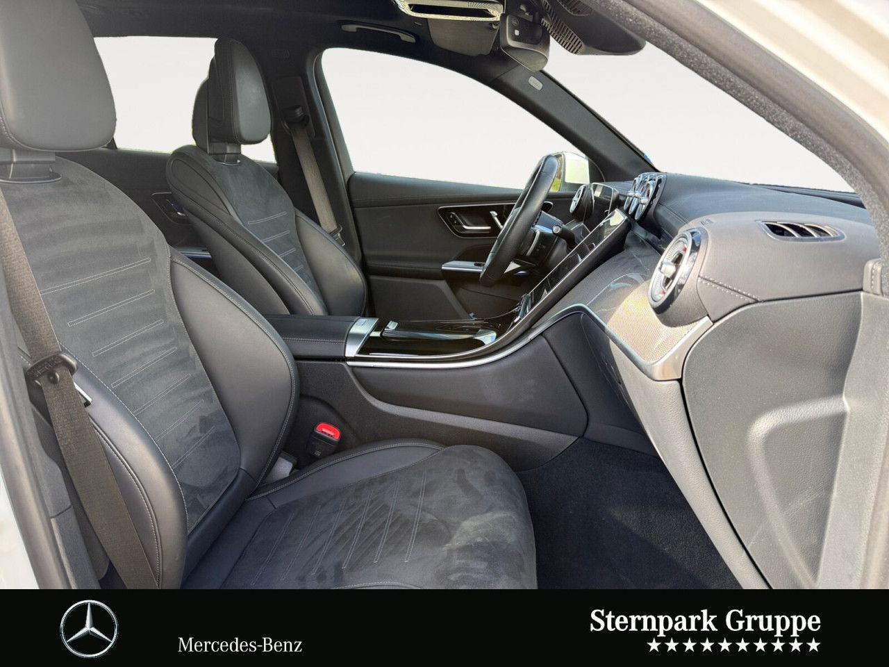 Fahrzeugbild 15 / 29