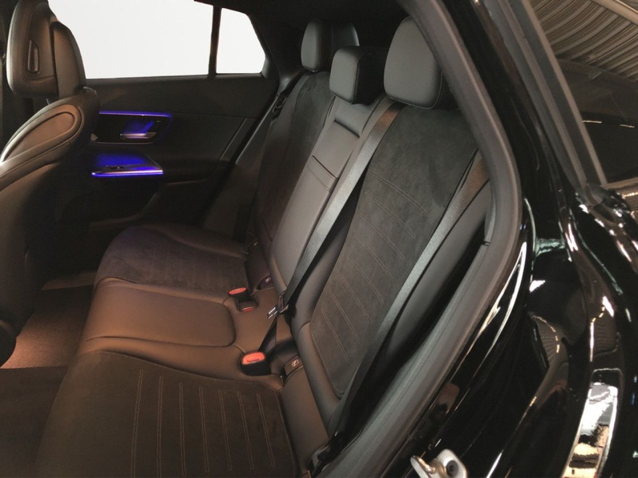 Fahrzeugbild 19 / 26