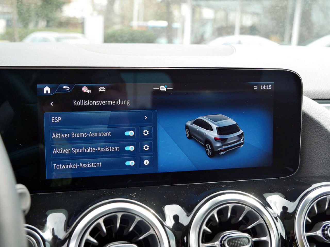 Fahrzeugbild 18 / 20