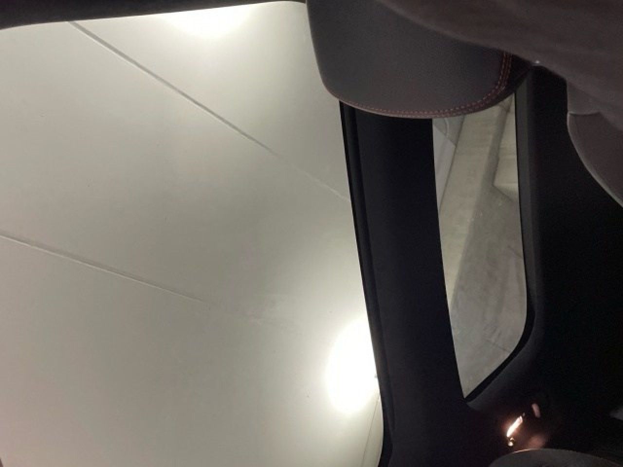 Foto 14 / 20