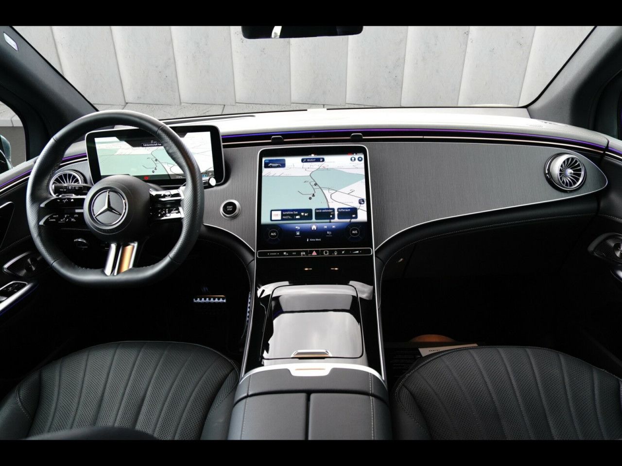 Fahrzeugbild 12 / 15