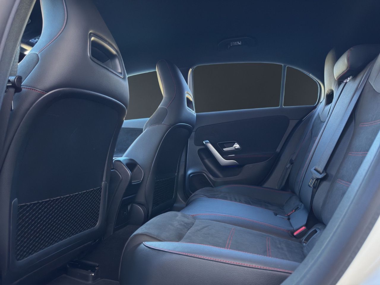 Fahrzeugbild 21 / 25