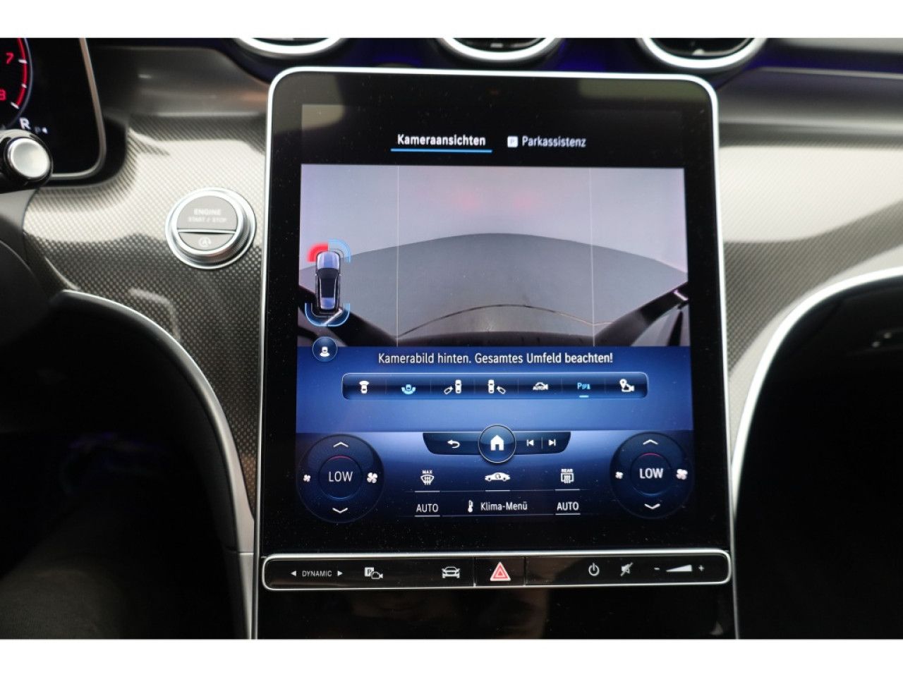 Fahrzeugbild 24 / 29