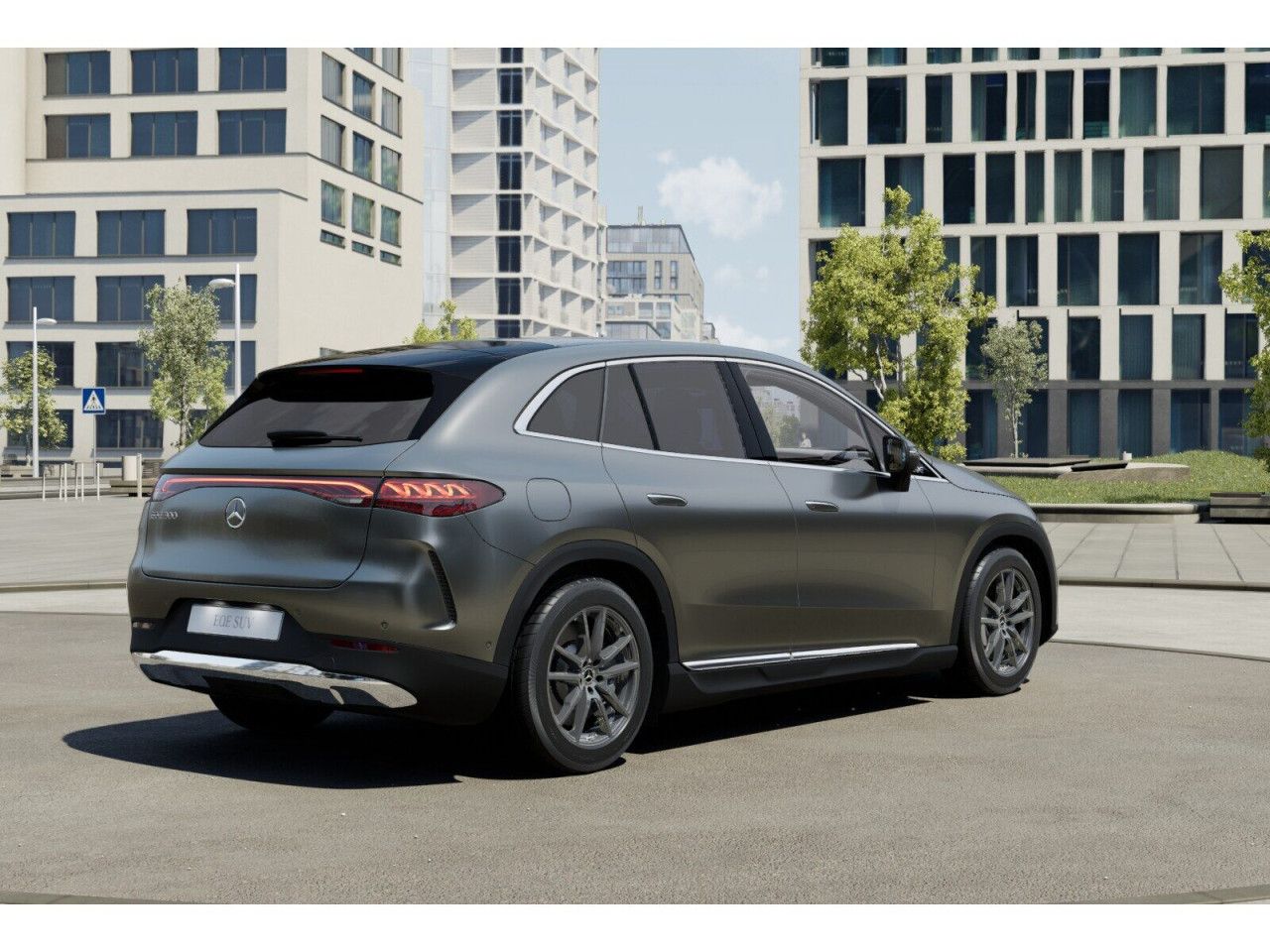 Fahrzeugbild 7 / 14