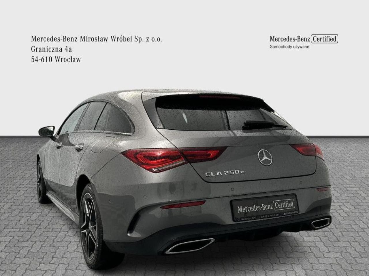 Zdjęcie pojazdu 3 / 23