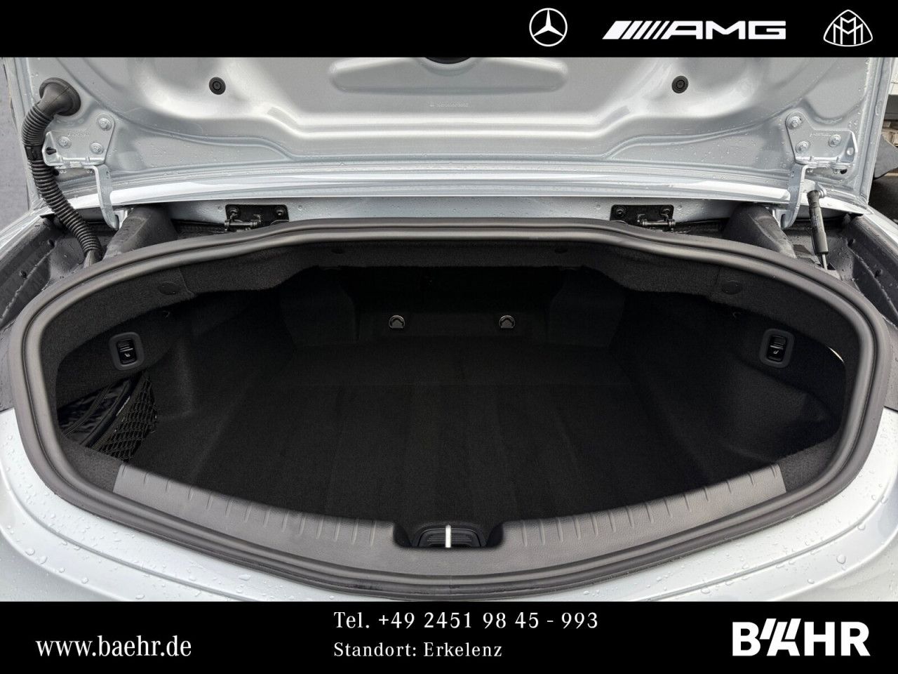 Fahrzeugbild 10 / 15