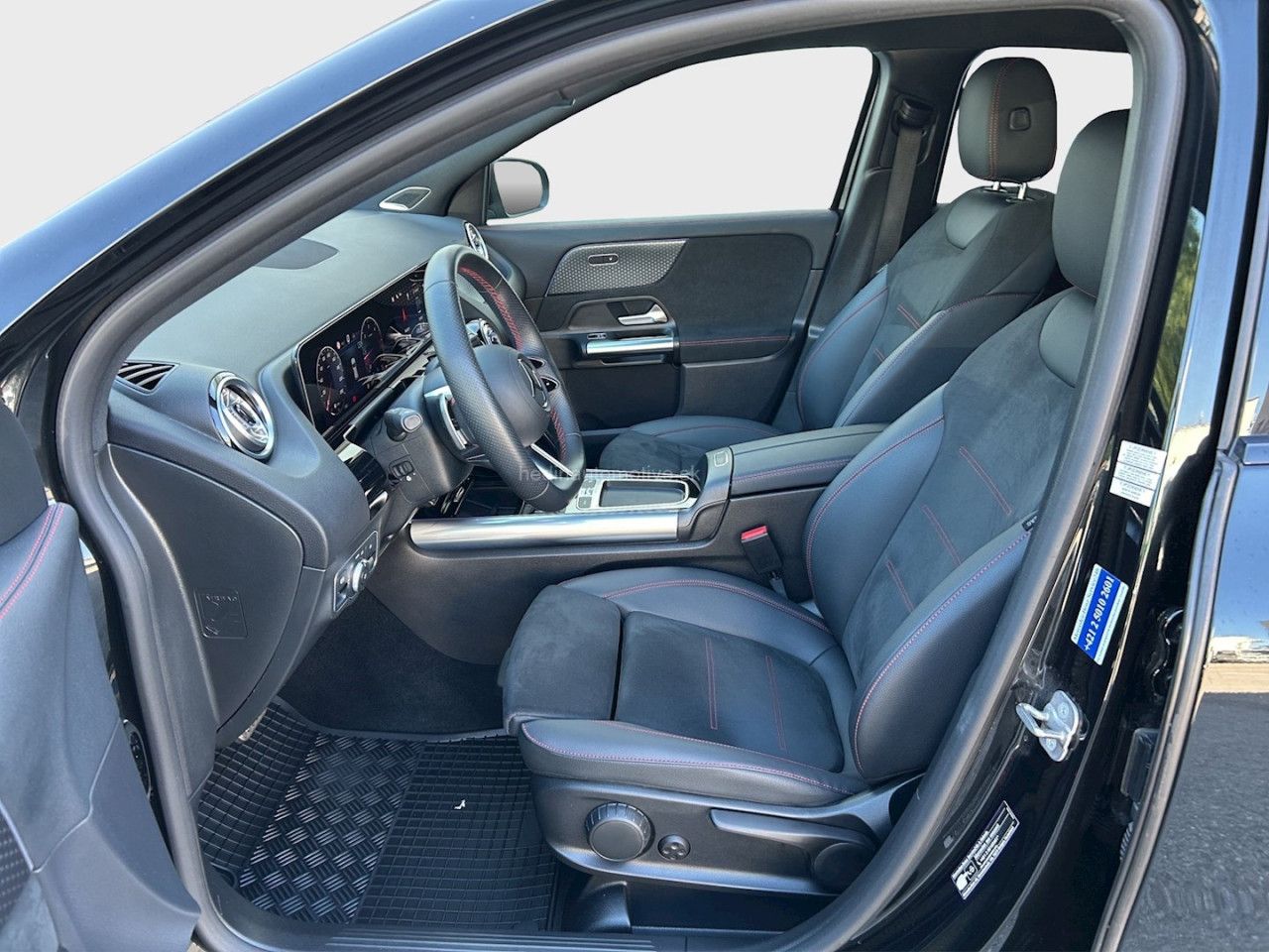 Obrázok vozidla 7 / 18