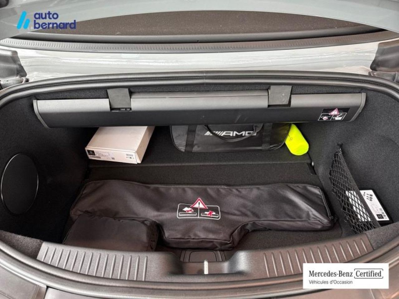 Photo du véhicule 6 / 17