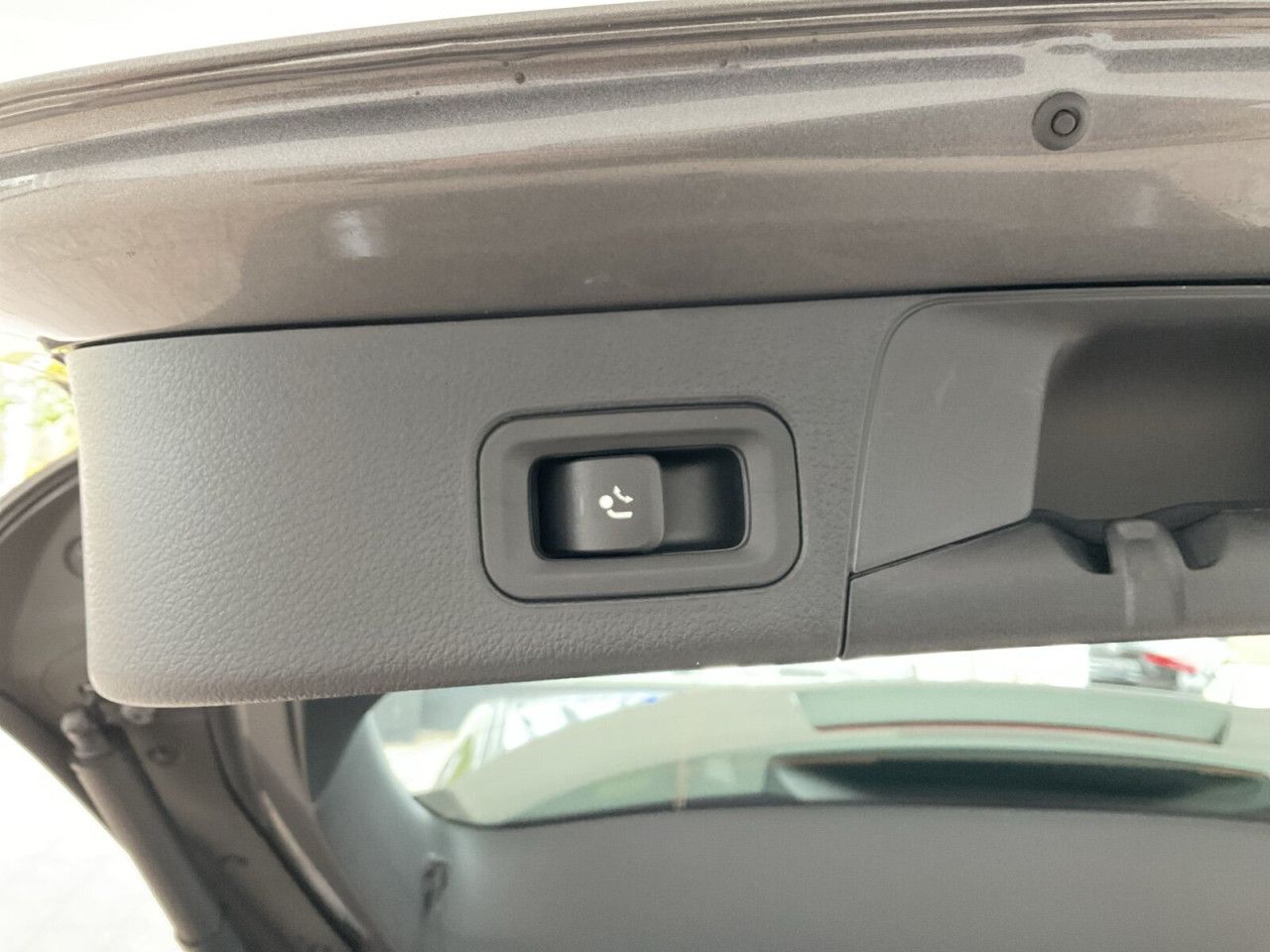 Mercedes-Benz B-Klasse – Bild 24