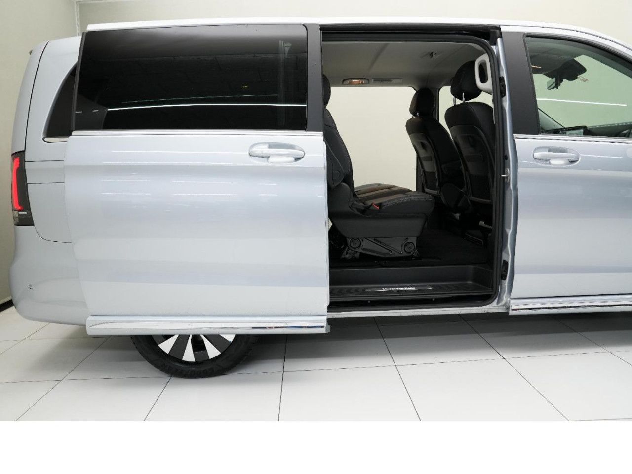 Fahrzeugbild 12 / 15