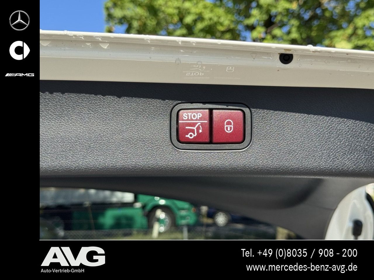 Mercedes-Benz E-Klasse – Bild 22