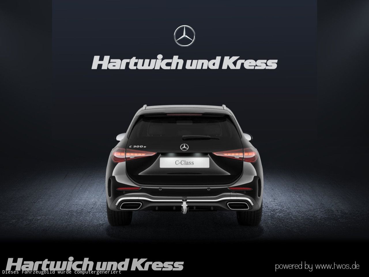 Fahrzeugbild 6 / 14