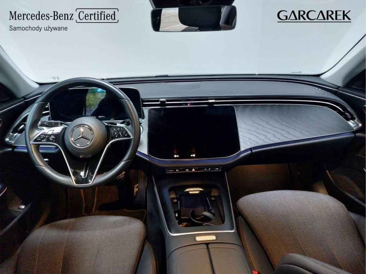 Zdjęcie pojazdu 19 / 20