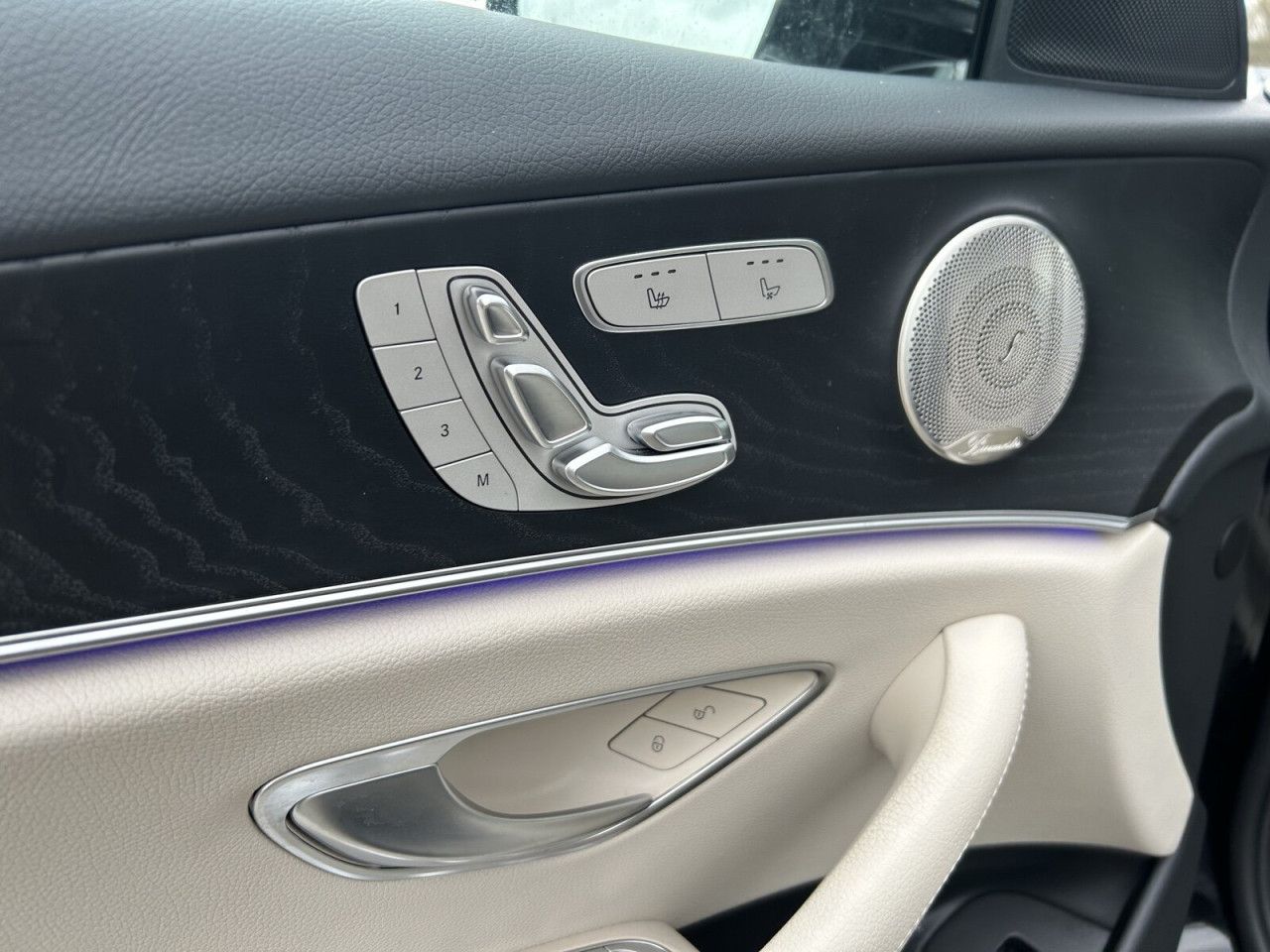 Fahrzeugbild 17 / 23